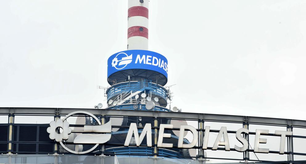 MediaForEurope ex Mediaset esordio per le doppie azioni le B